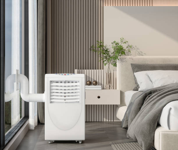 Best Air conditioning repair  in Ennis, TX